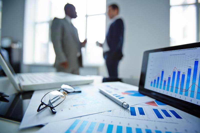 Бизнестің жағдайын жақсарту шаралары қарастырылды