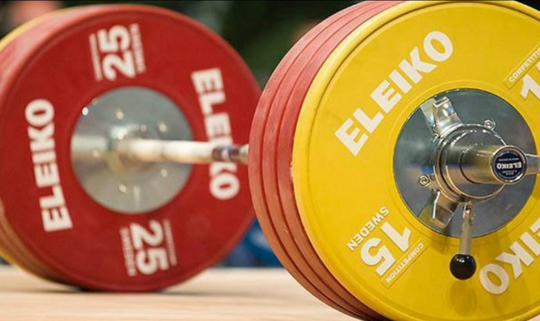 Үшінші күннің нәтижелері