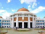 Назарбаев университеті секілді 2 озық оқу орны ашылады
