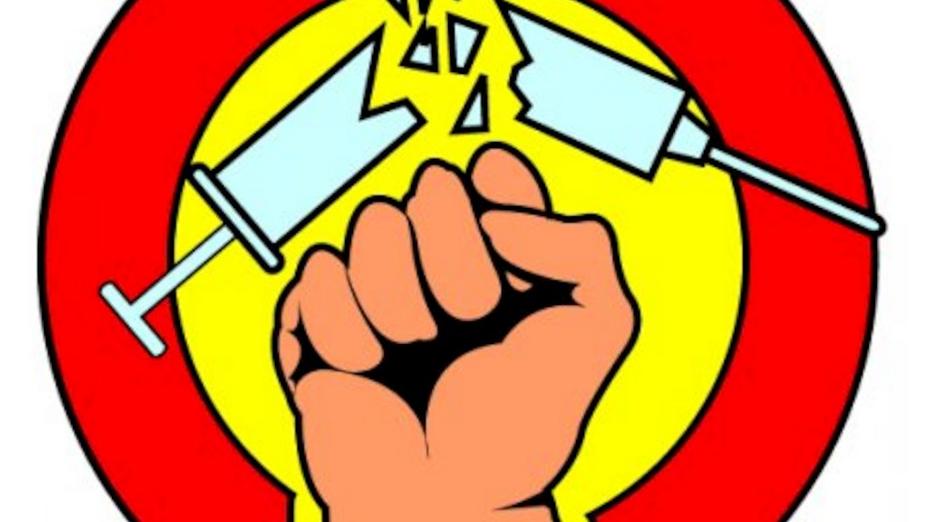 Қызылордалық полицейлер есірткіге қарсы онлайн сайыс ұйымдастырды