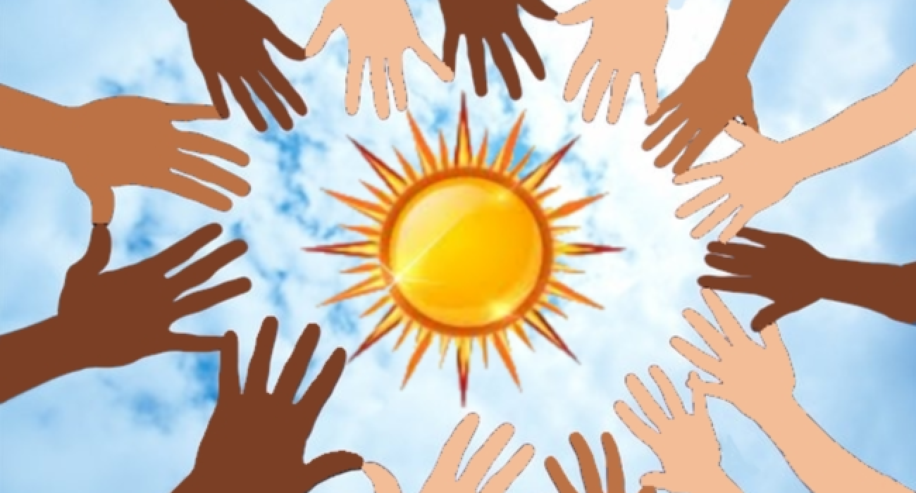 Элизабет Тейлордың жалаңаш суреттері