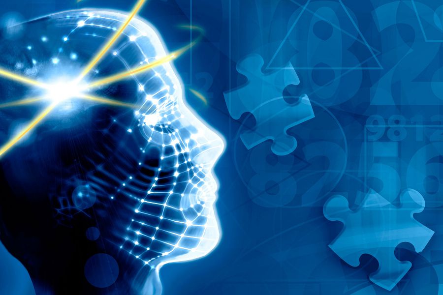 Дағдарыс орталығы ашылды