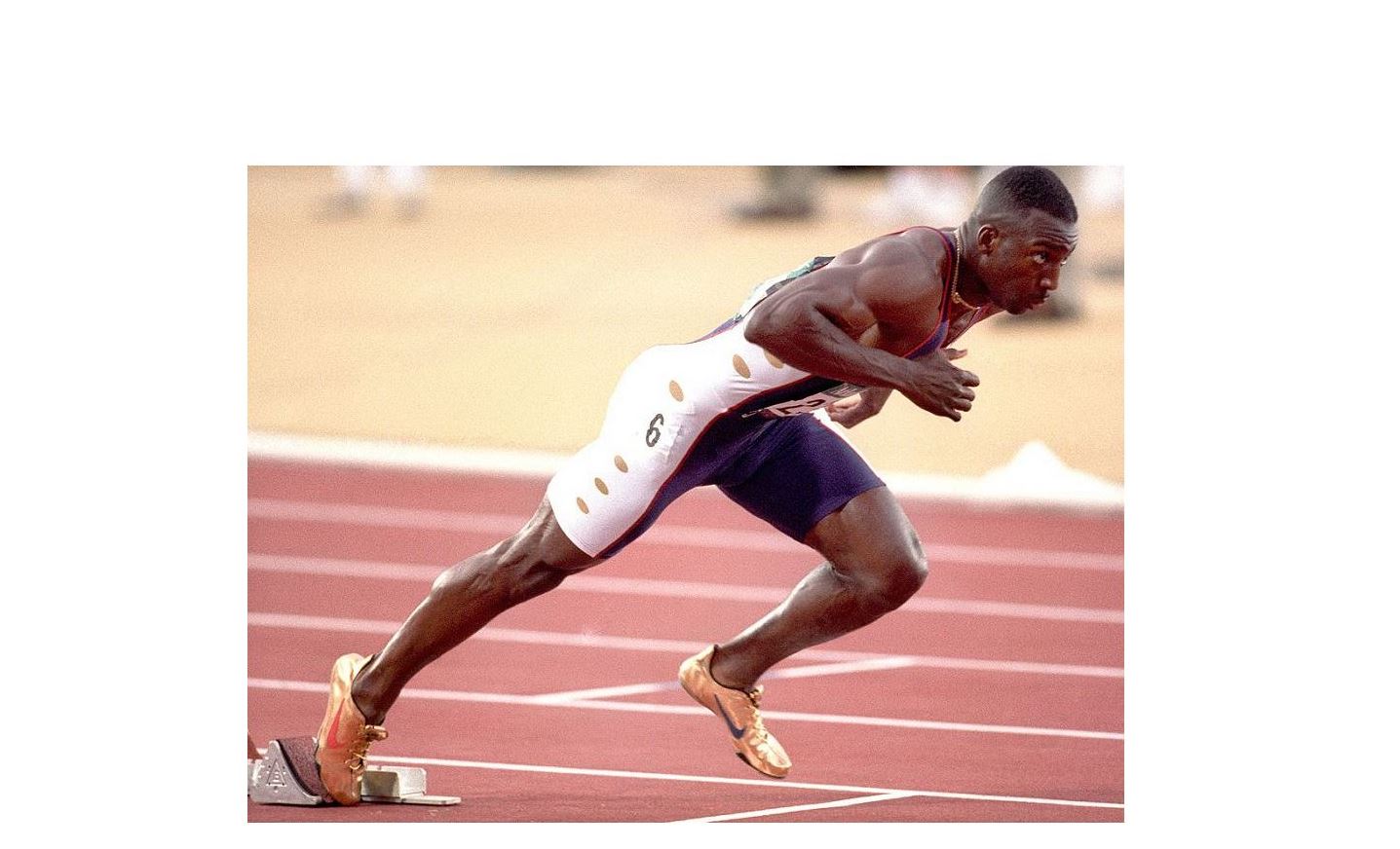 Желаяқ Джонсон