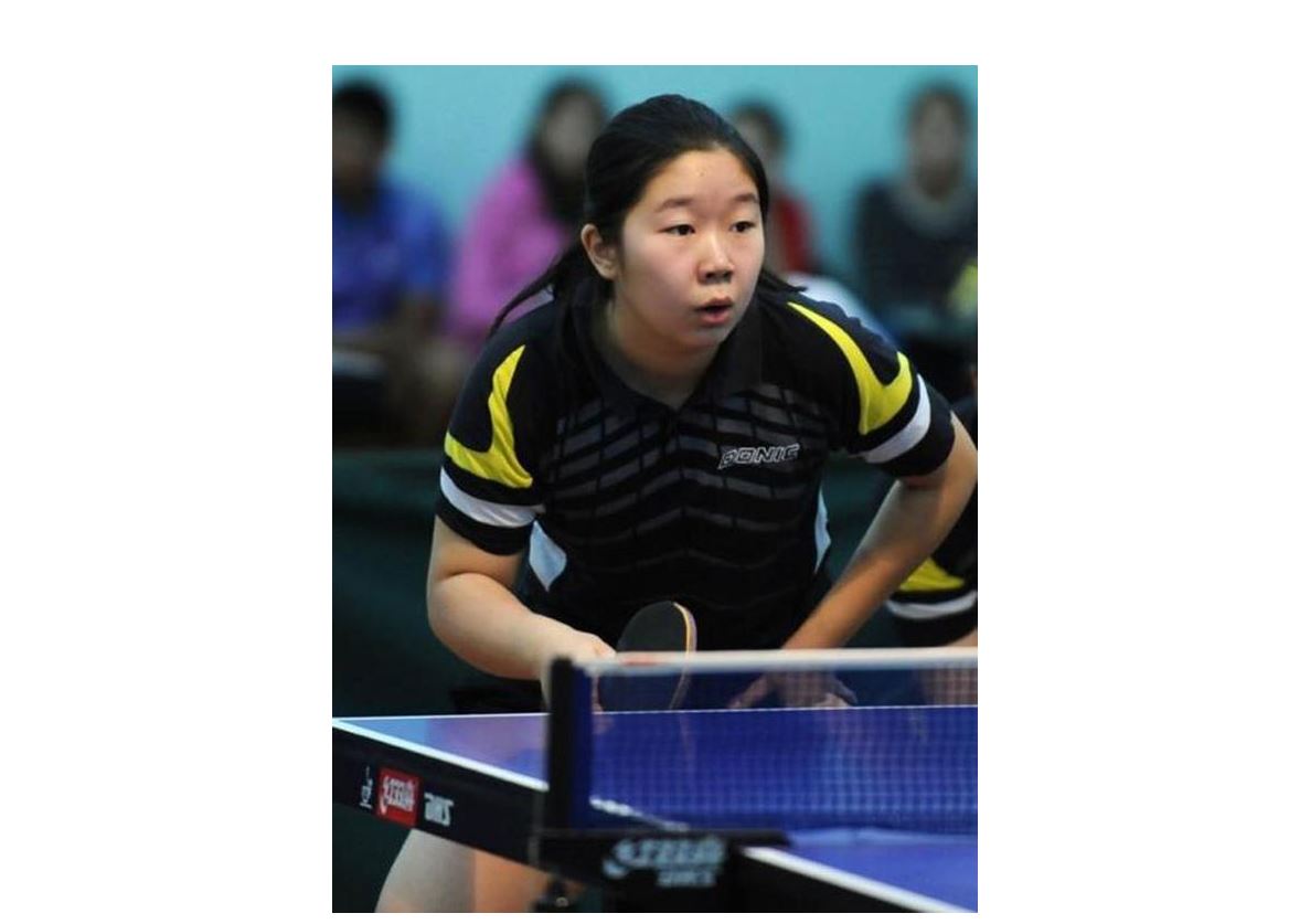 Зәурештің ұрған шары зуылдайды