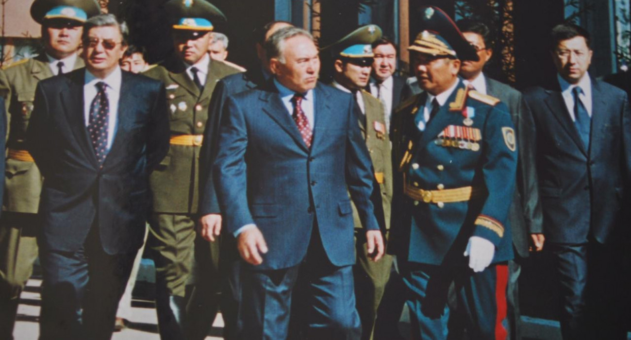 Transeksüel секс порно gif Ең жақсы порно жұмыс істейді