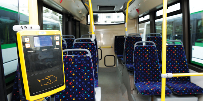 Ивановодағы жезөкшелердің телефондары