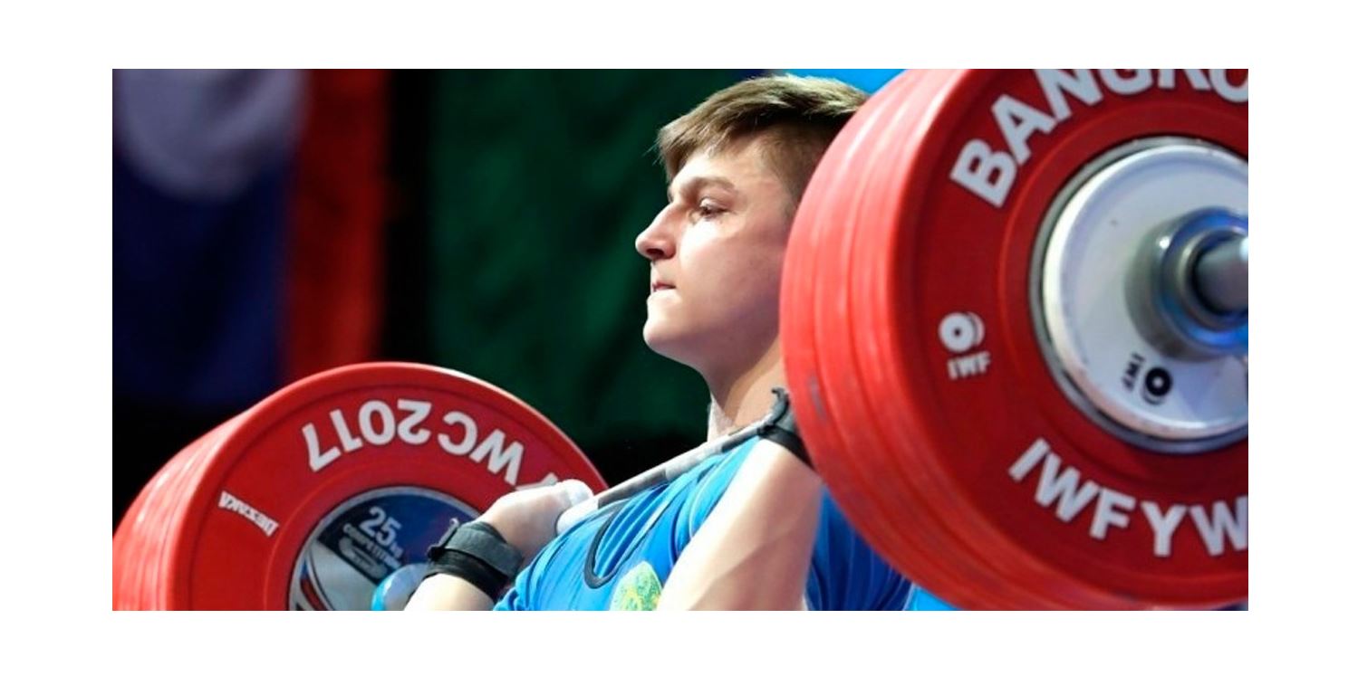 Чемпионат мәресіне жетті