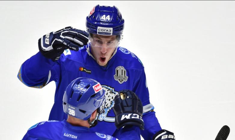 ҚХЛ-да ең көп жалақы алатын ойыншылар кімдер?