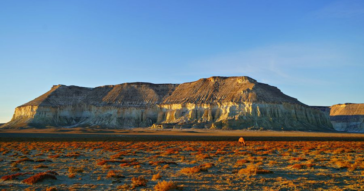 Орыс тіліндегі сексуалды мелодрамалар