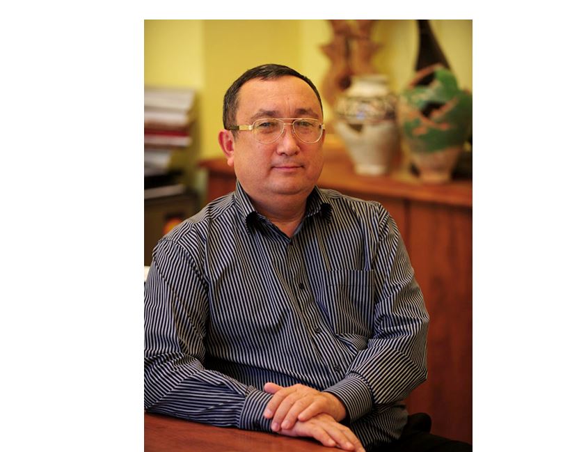 Келеңсіздік теңсіздіктен басталады