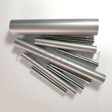 Қызылордада зауыттан қымбат вольфрам құрылғыларын ұрлаған азамат сотталды