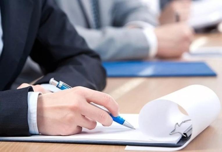 Солтүстікте мемлекеттік қызмет көрсетудің пайдасы артып отыр