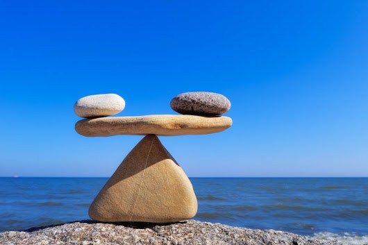 Әділдік – әр істің құдайшылығы