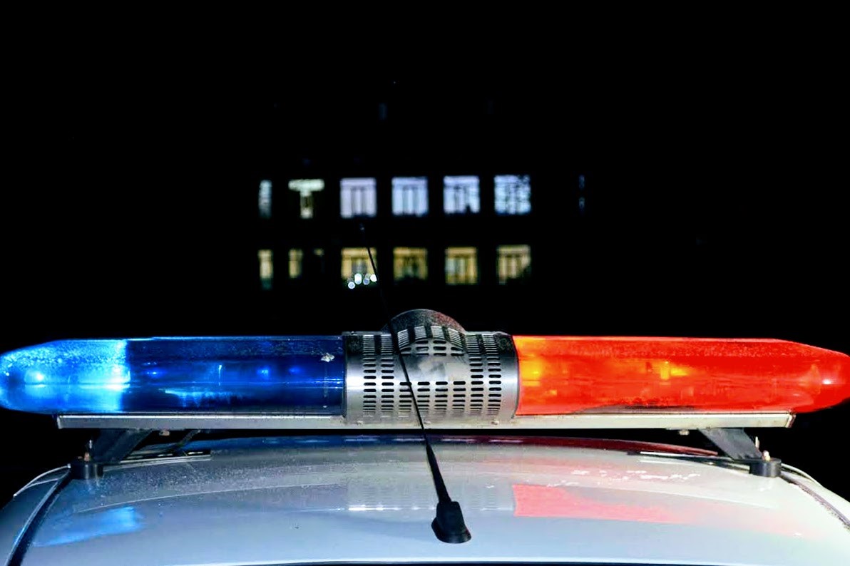 СҚО-да түн тыныштығын бұзатындар азаймай отыр