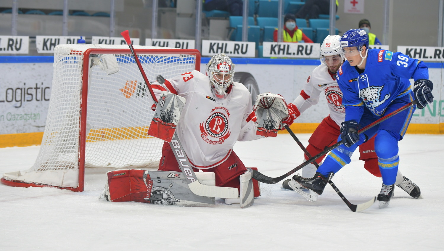 Әупірімдеп жүріп жеңдік