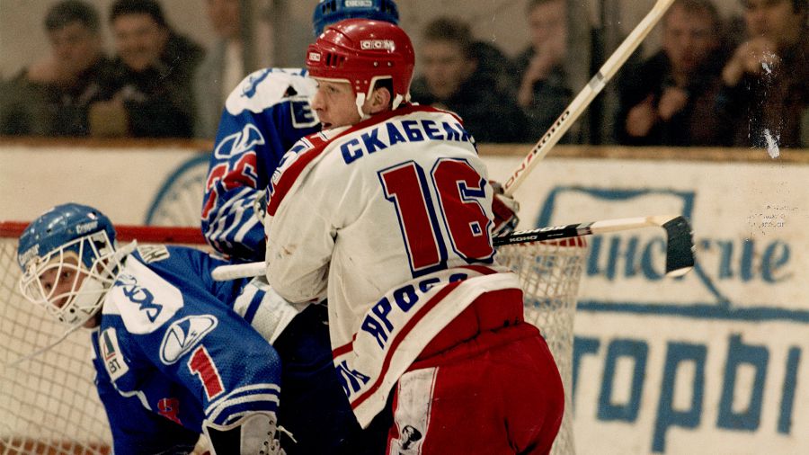 «Локомотивтен» есе қайтарды