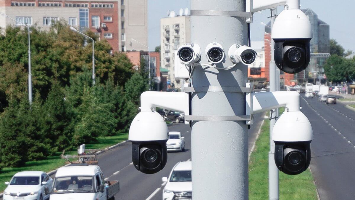 Өскеменде қылмыс екі есеге азайды