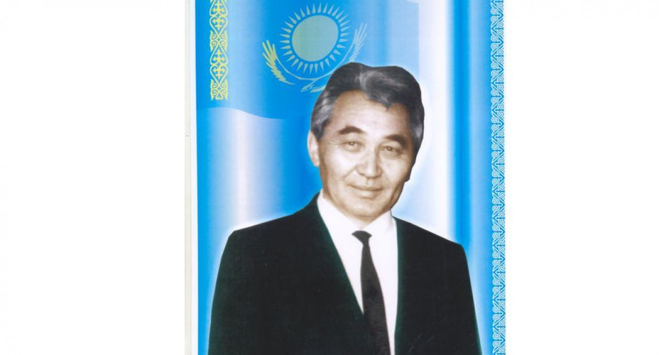 Ольга Лерман порно