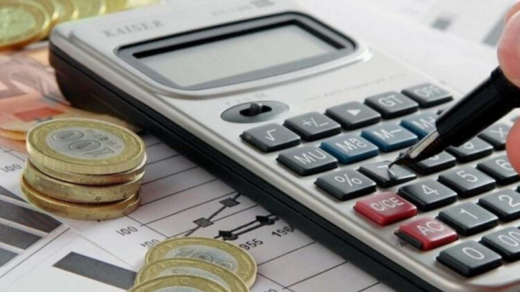 Банктер шағын кәсіпкерлікке көбірек несие бере бастады