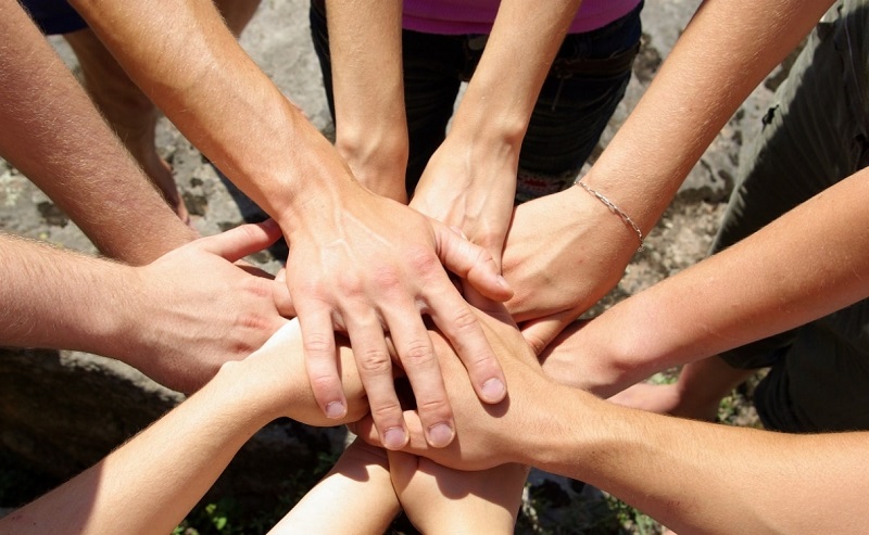 Көпшілік қолдаса, алынбайтын асу болмайды