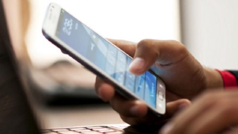 Қауіпсіздік сертификаты