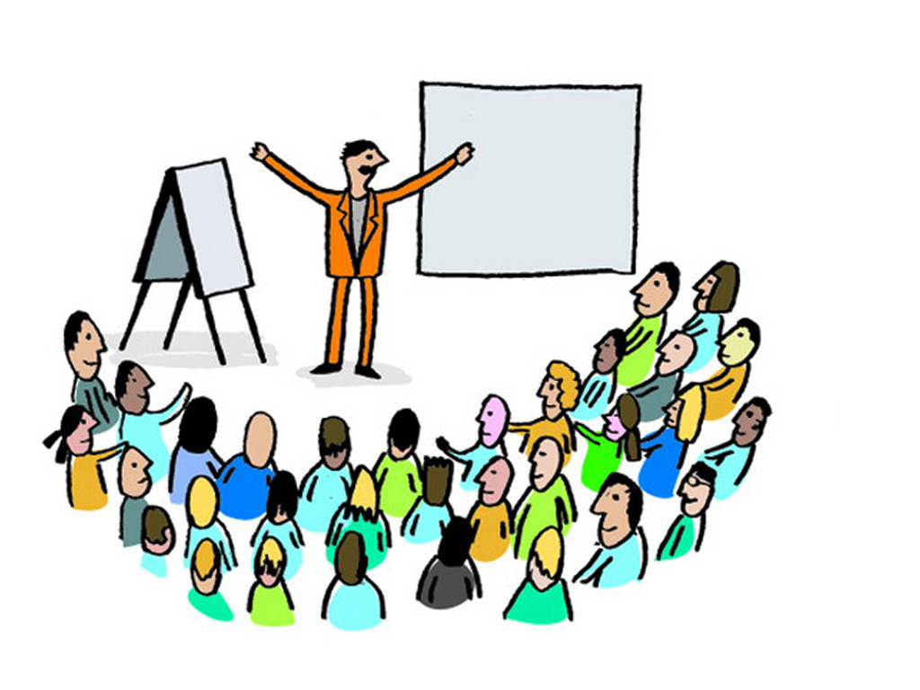 Тренингке қатысамын деп тақырға отырды