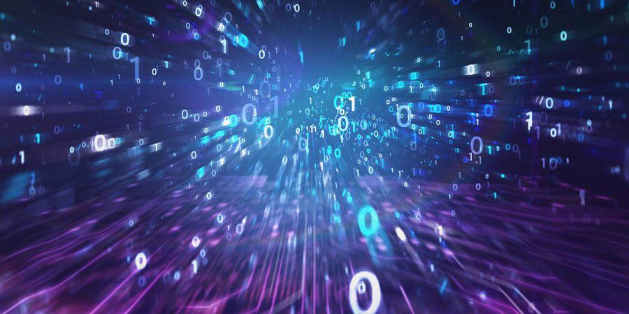 Өмірді алгоритмге сеніп тапсырамыз ба?