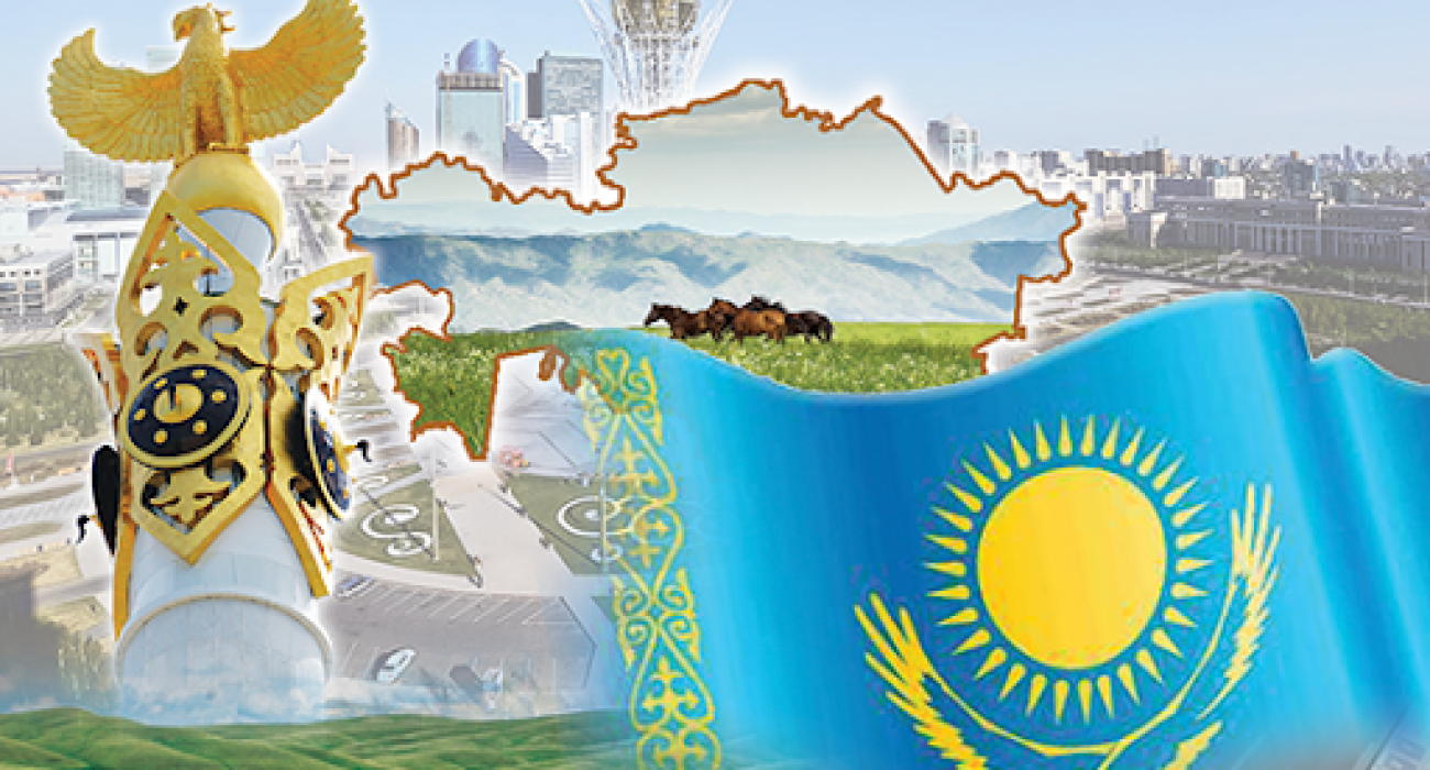 Маска киген жалаңаш Света Букинамен порно көру