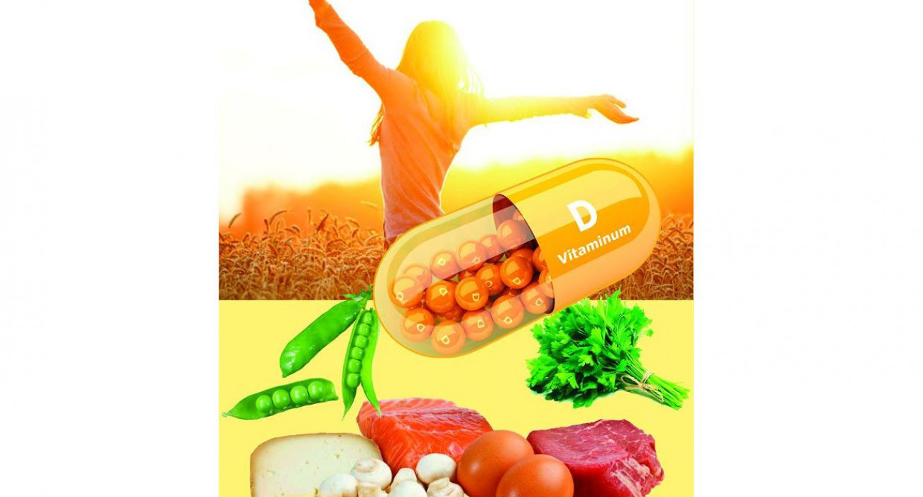 Жамбасқа арналған порно