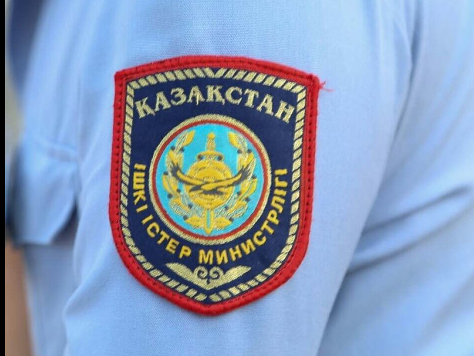 Солтүстік Қазақтанда елік атқан күдіктілер ұсталды