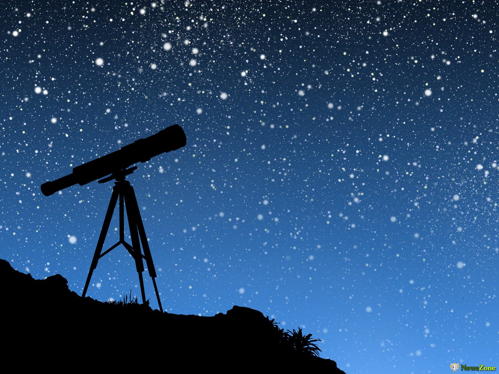 21 желтоқсанда астрономиялық сирек құбылыс орын алады