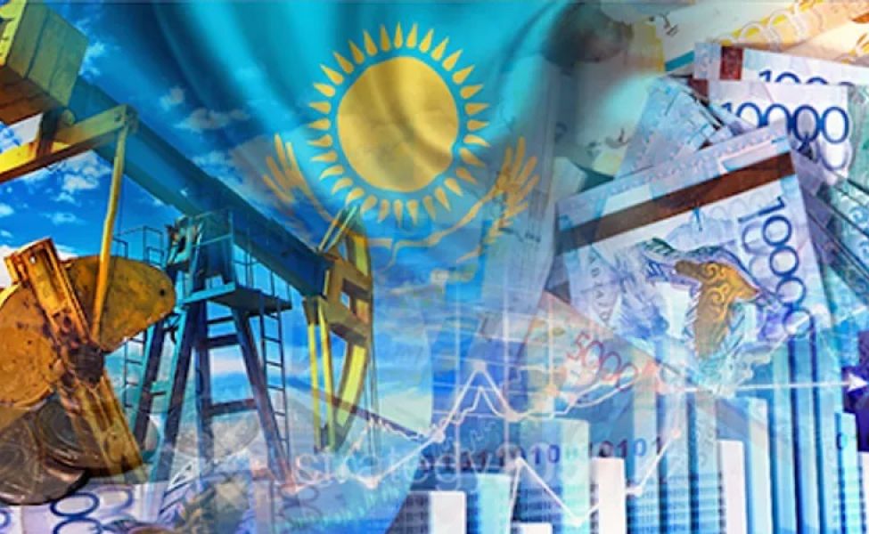 2021 жылы бюджет қалай бөлінеді?