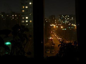 Атырауда түнгі тыныштықты бұзған 1500 адам жауапкершілікке тартылды