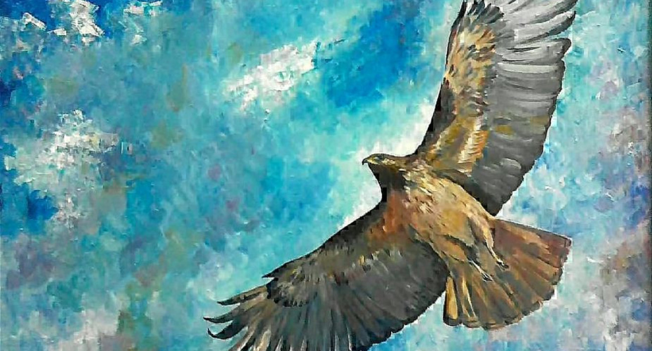 Порно іште жатқан әйелді трахает Гола Анна Семенович сексуалды киімде