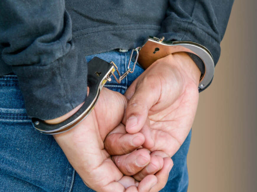 Алматыда есірткі сатқан қылмыстық топ анықталды