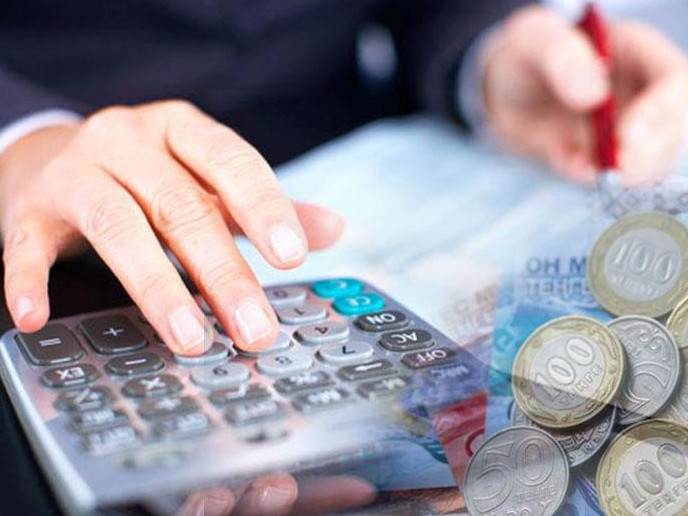 Жеке компаниялар қазақстандықтардың зейнетақы жинақтарын басқарады