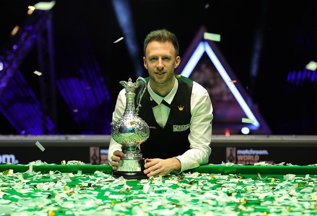 Трампқа тең келер қарсылас болмады