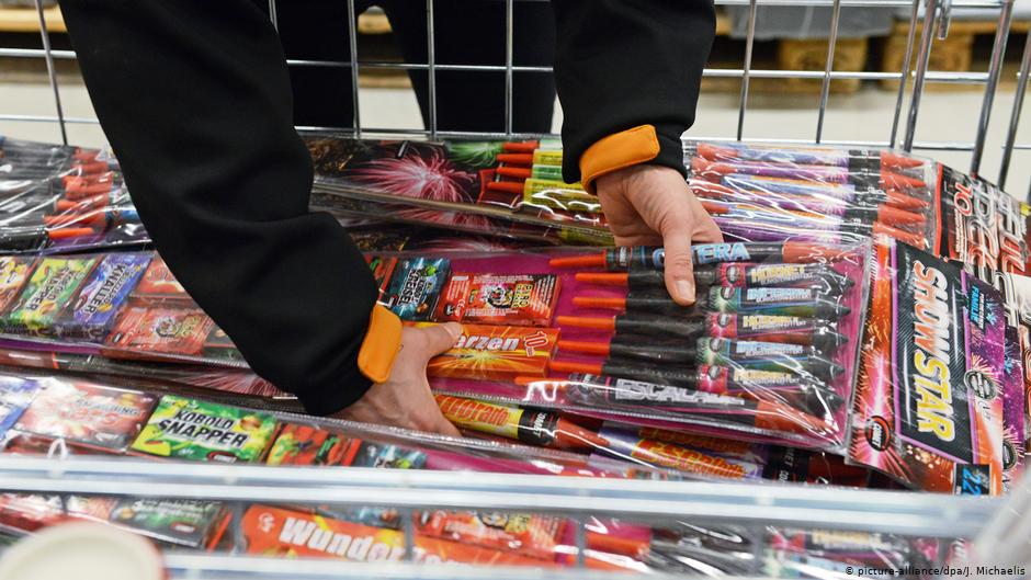 Қостанайда жаңажылдық шырша бой көтерді