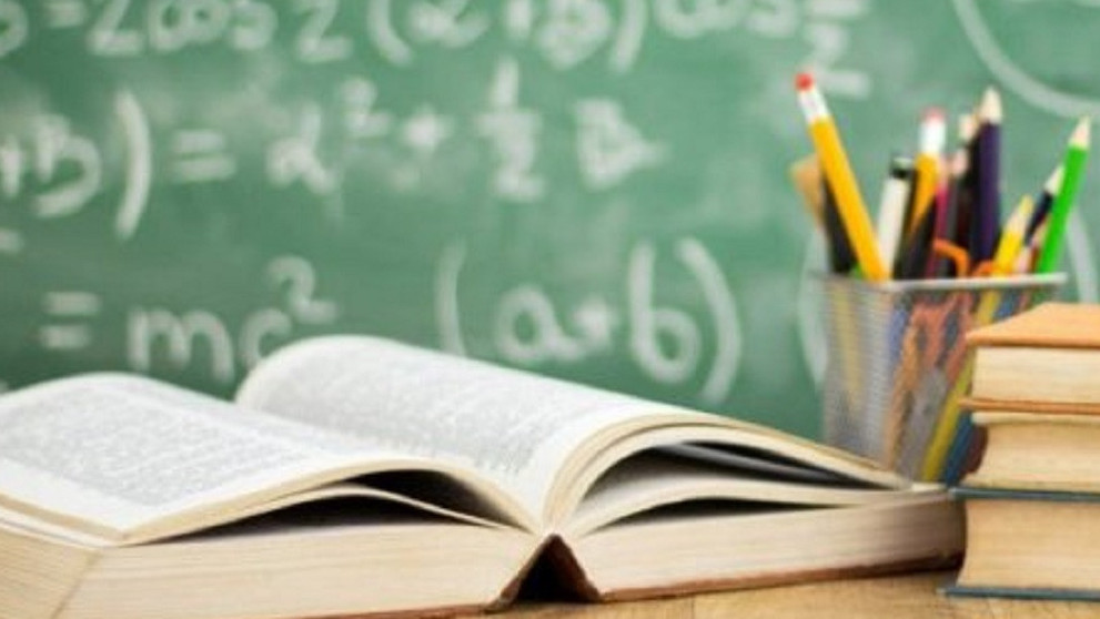 Атыраулық оқушылар халықаралық жарыста топ жарды