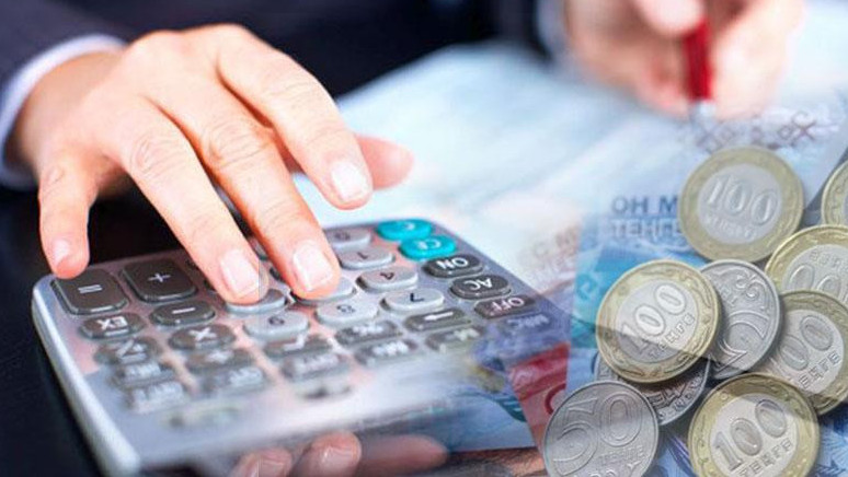 Әлемдік қымбат тауарлар нарығындағы Қытайдың үлесі екі есе артады