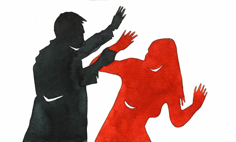 Қоғам қорлыққа қарсы қорған болуы керек