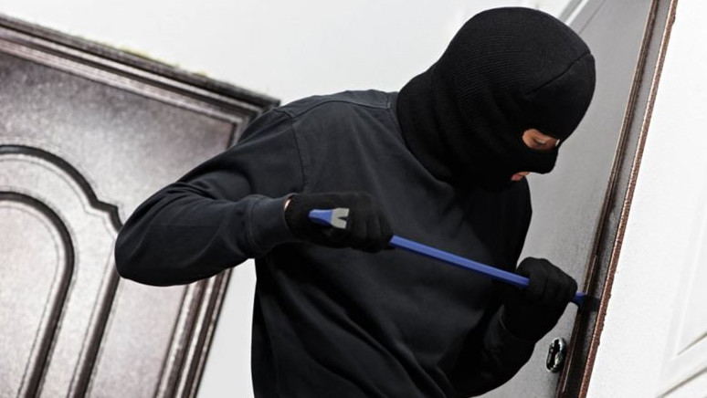 Республика көлемінде іздеу жарияланған күдікті ұсталды