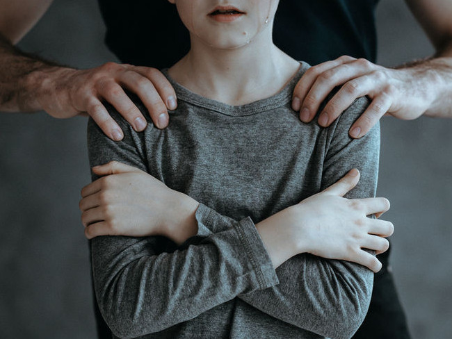 Қазақстанда педофилдерге рақымшылық жасалмайды: Заң президентке жіберілді