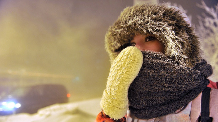 Қазақстанда мереке күндері ауа райы қандай болады