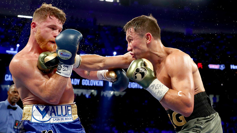 Қай жекпе-жектерге қызығушылық ерекше?