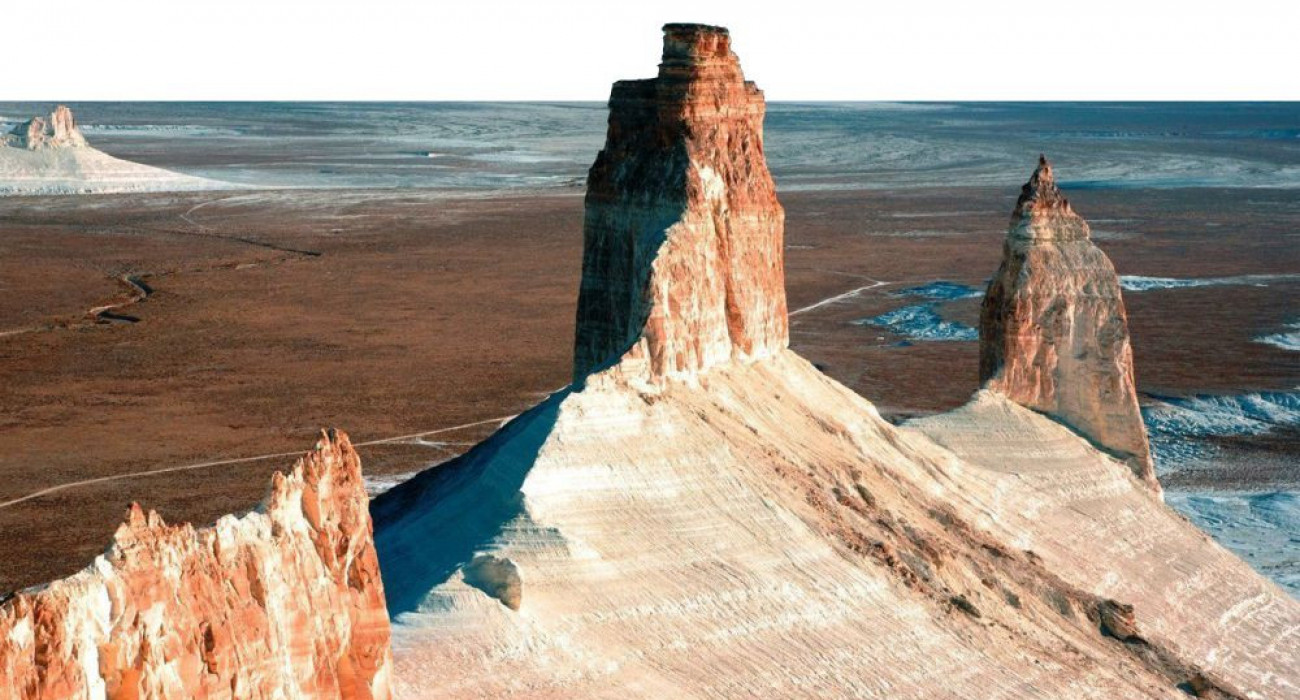 Императрица порно фильмі