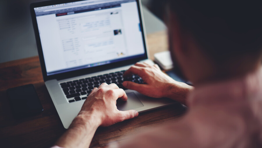 Shyn.kz жаңа коммуникация құралдары жастардың денсаулығын сақтауға көмектеседі