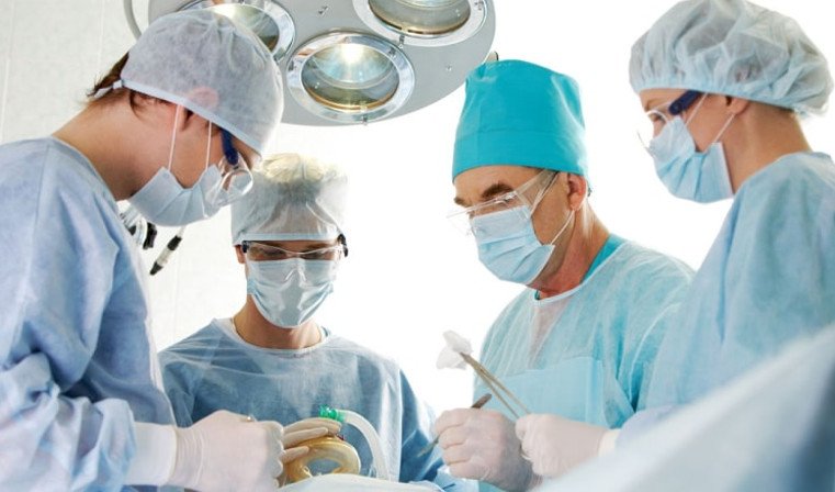 Ростов-на-Донудағы порностудиялар