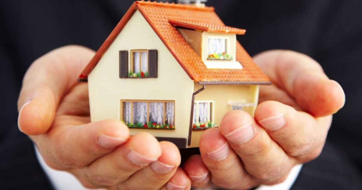 Оны тереңірек итермеледі