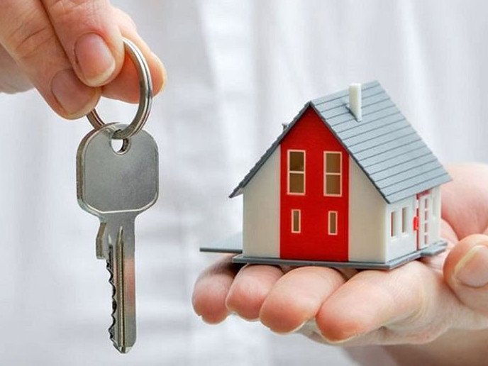 Ипотекалық бағдарламалар тұрғын үй құрылысына инвестицияның дамуын ынталандырады